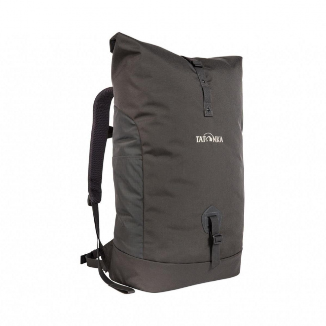 Рюкзак TATONKA Grip Rolltop