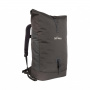 Рюкзак TATONKA Grip Rolltop
