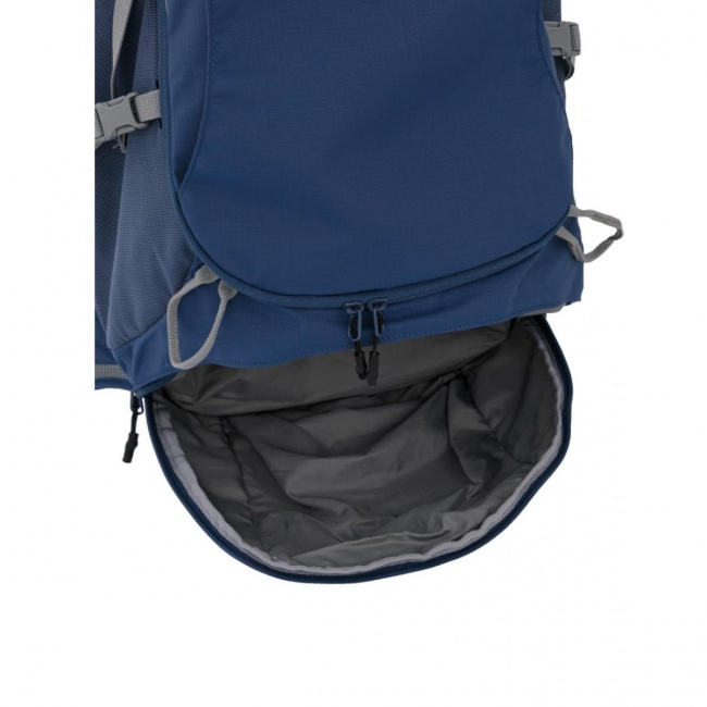 Рюкзак Ternua Pema 50