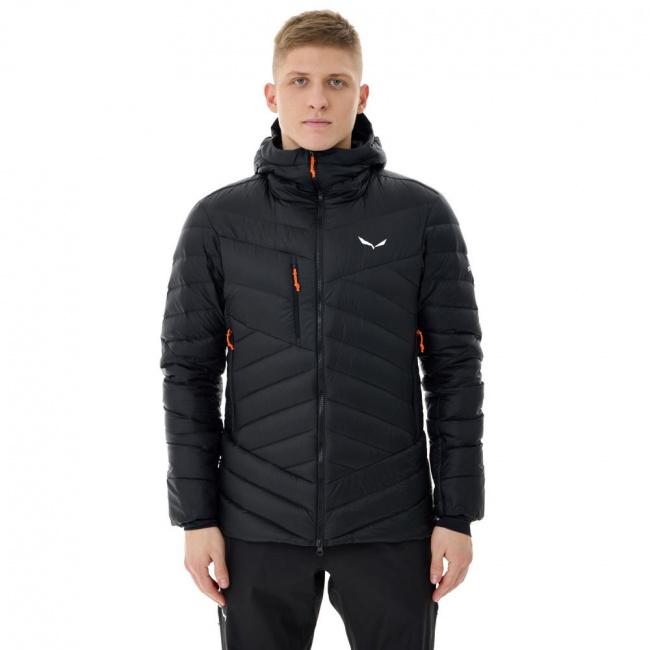 Куртка Salewa Ortles Med 3 RDS Down 