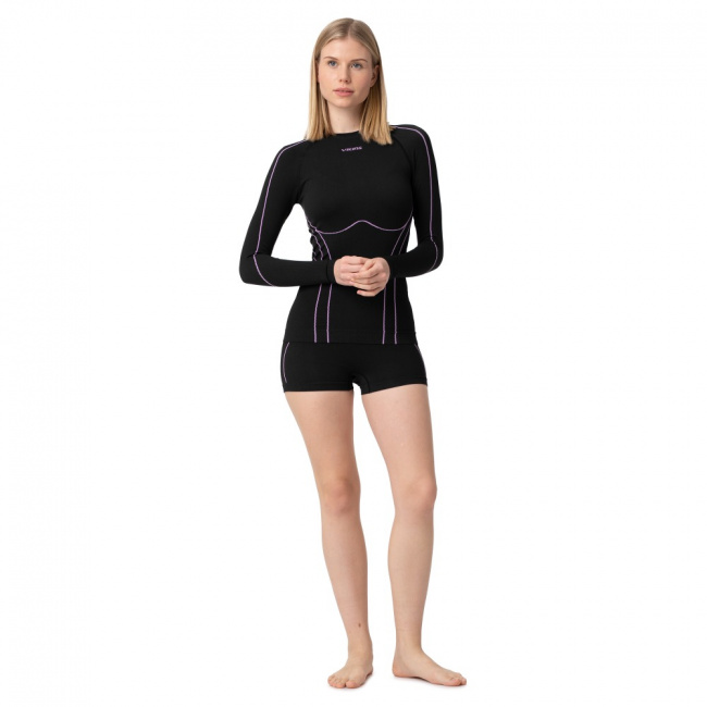 Термобелье Viking Etna 2.0 жен.