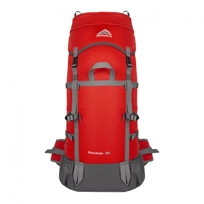 Рюкзак МАНАРАГА Конжак-80 V3