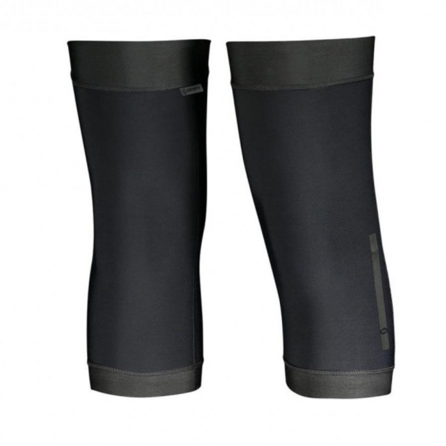 Утеплители ног Scott AS 20