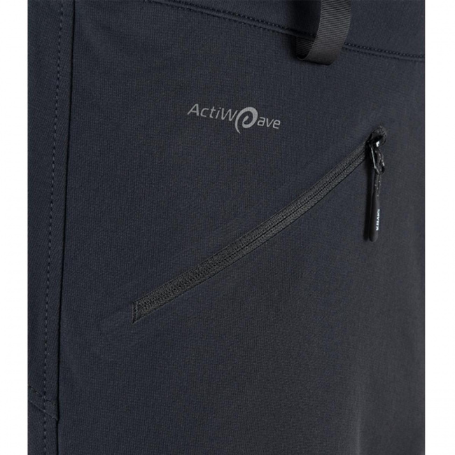 Брюки Sivera Az Тенига П