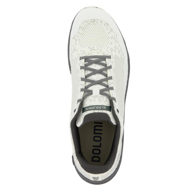 Кроссовки DOLOMITE Carezza Knit