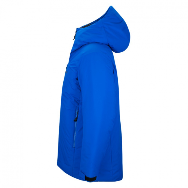 Куртка Sivera Опока 