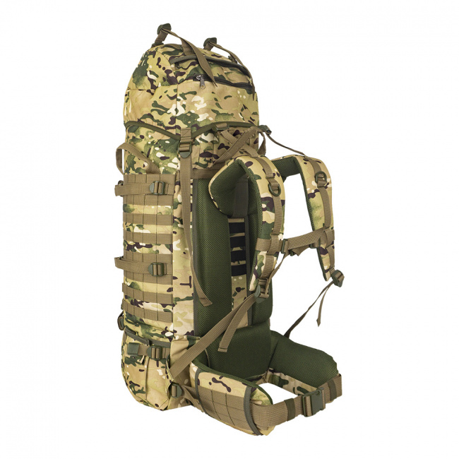 Рюкзак МАНАРАГА Сталкер PRO 100