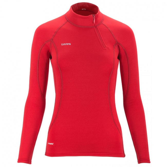 Пуловер Sivera Сноуи В(ж) (арт. 230027)