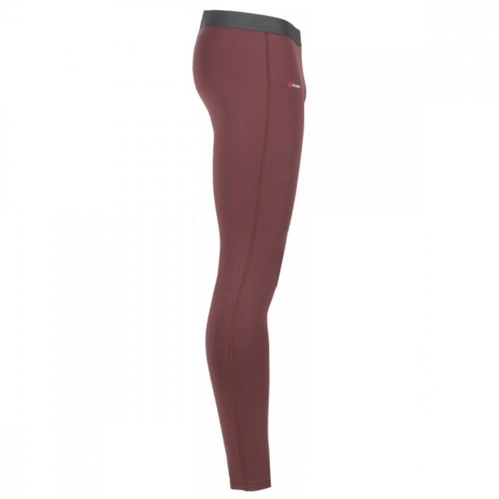 Брюки Sivera Вуйма П(м)