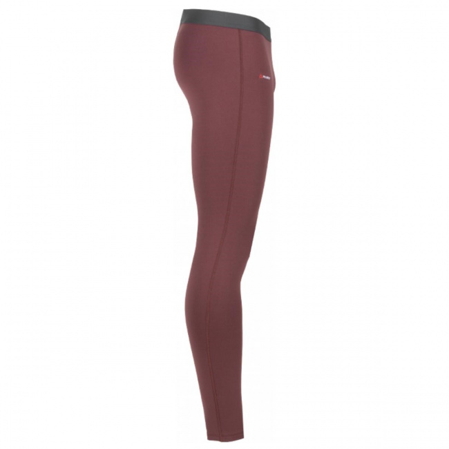 Брюки Sivera Вуйма П(м)