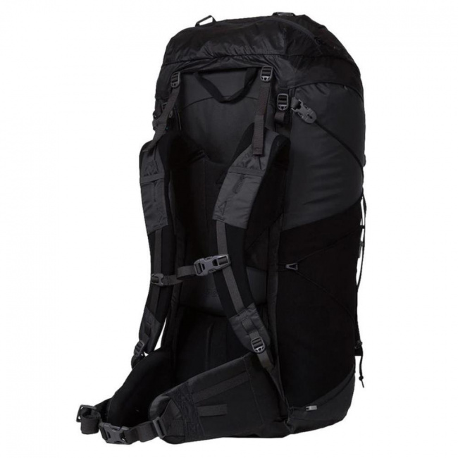 Рюкзак Bergans Helium W 55 л