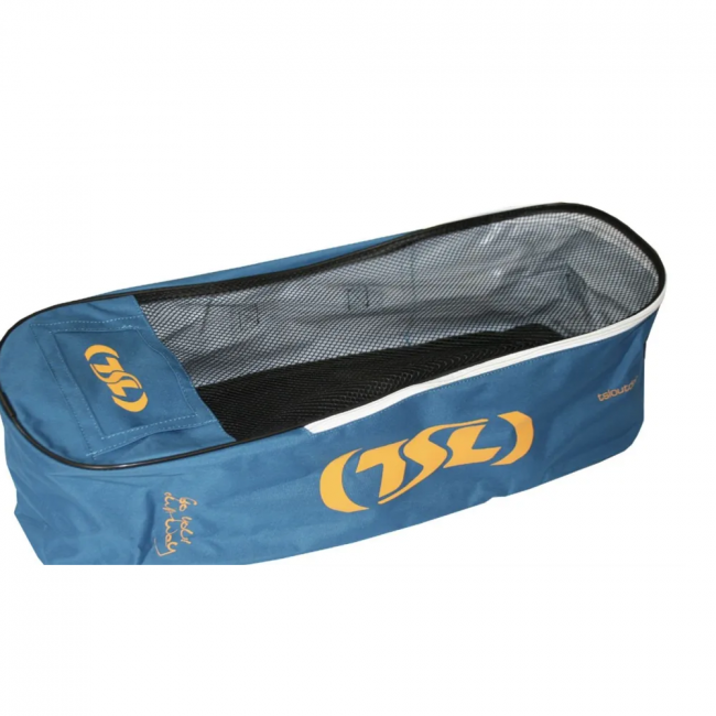 Снегоступы TSL RANDO 226