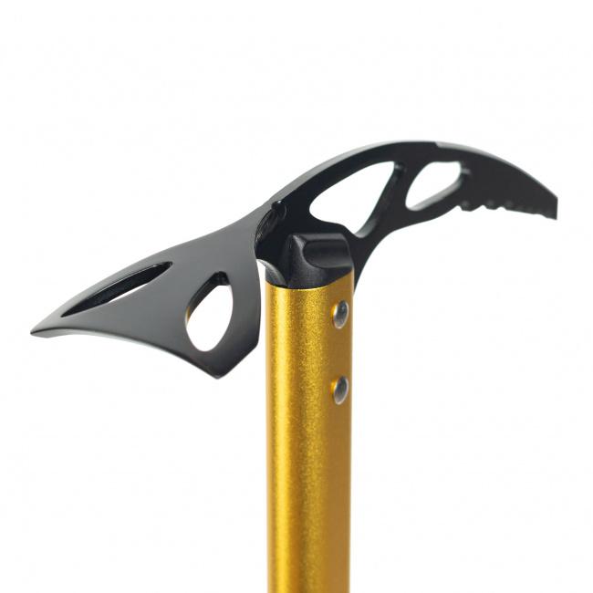 Ледоруб Вертикаль 60 см