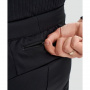 Брюки  Nordski Hybrid Pro (арт. NSM505100 МП)