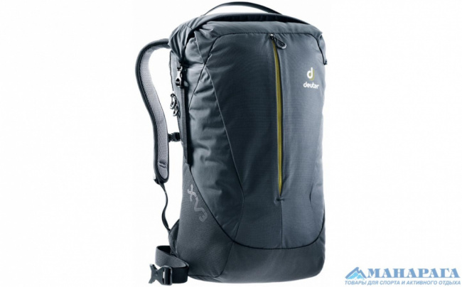 Рюкзак DEUTER XV 3