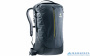 Рюкзак DEUTER XV 3