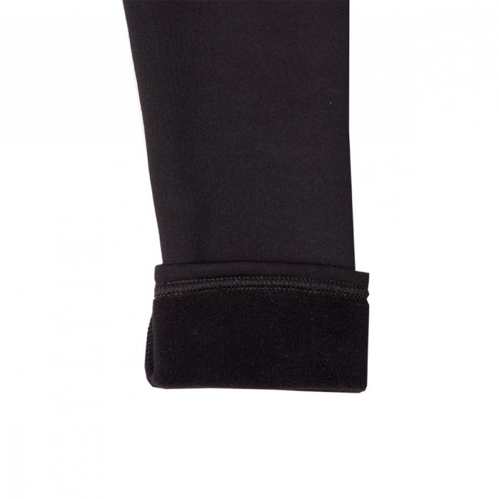 Пуловер Манарага PS арт. 260 PW