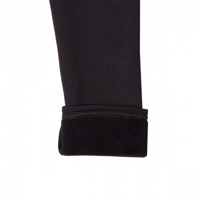 Пуловер Манарага PS арт. 260 PW