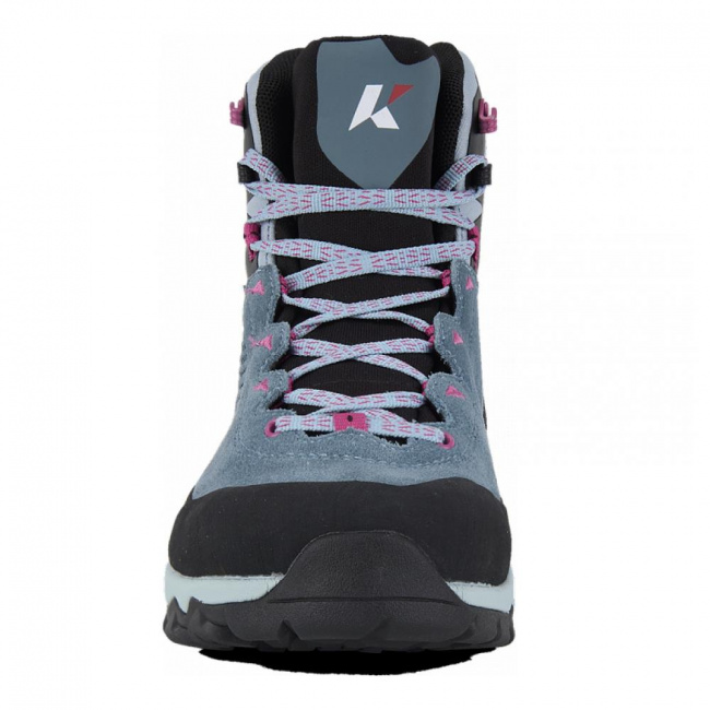 Ботинки Kayland Vision GTX W