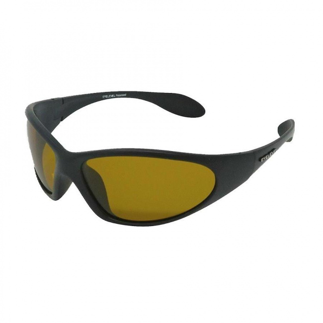Очки Eyelevel Sprinter cat 2