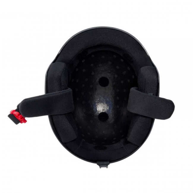 Шлем Shred Basher