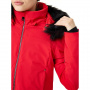 Куртка Poivre Blanc W24-0800-WO/A
