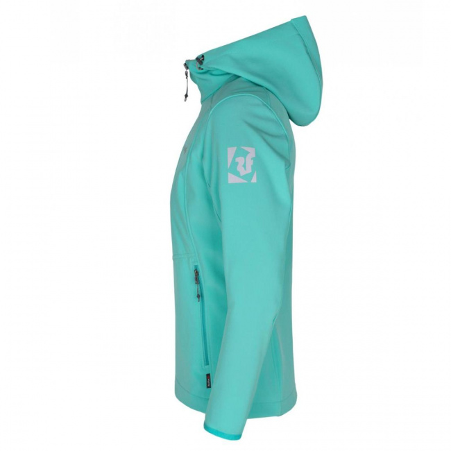 Куртка RedFox Canyon жен.