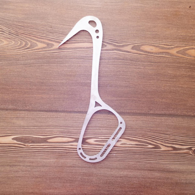 Фифа ледовая Красноярск скорость