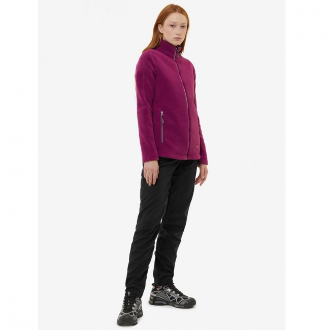 Куртка BASK Jump LJ жен. (арт. 2261)