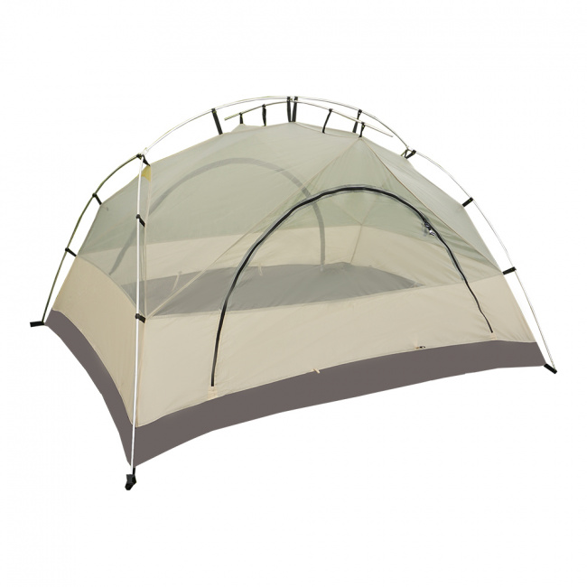 Палатка RockLand Cycle 2 Si