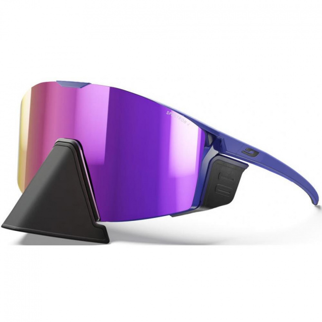 Очки Julbo Edge Cover 588 (12 12) 