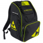 Рюкзак Fischer Race 40L