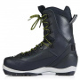 Ботинки лыжные Fischer BCX Transnordic Waterproof