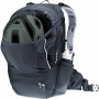 Рюкзак Deuter 2025 Trans Alpine 24