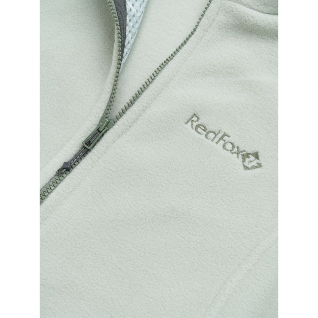 Куртка RedFox Peak III жен.