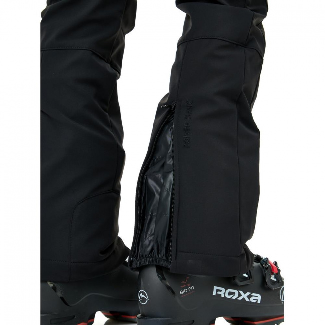 Комбинезон Poivre Blanc W24-0831-WO/A