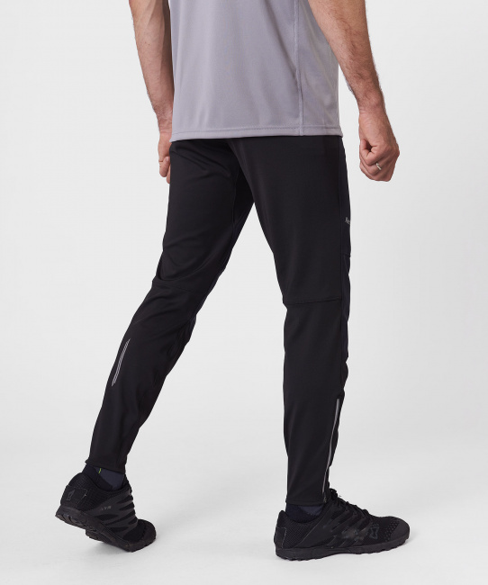 Брюки RedFox Multi III