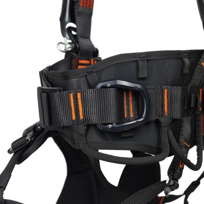 Привязь Вертикаль Kite