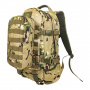 Рюкзак МАНАРАГА Forest-Tactic PRO