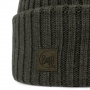 Шапка BUFF /25-26/ 136681 Knitted Hat Erviny Bark