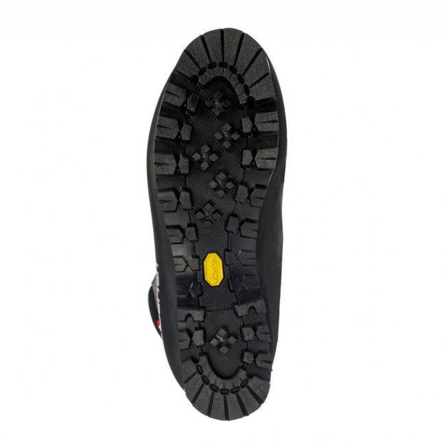 Ботинки Zamberlan 4042 Expert Pro GTX RR