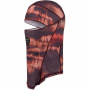 Балаклава BUFF /24-25/ 134530 Thermonet Balaclava Matewa Gagnet