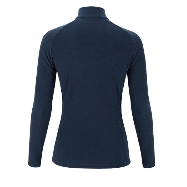 Пуловер Sivera Куна жен.