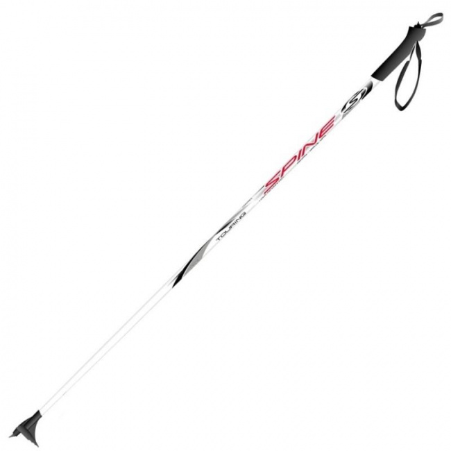 Палки Spine SPINE 90-120