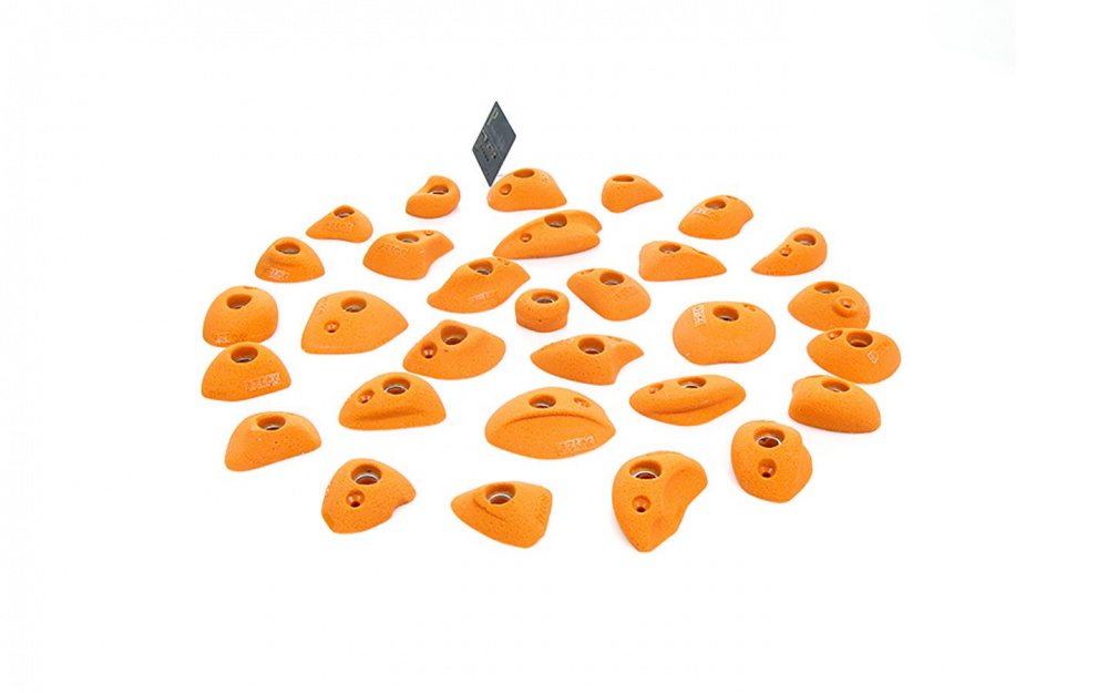 Зацеп Aztec New Beads