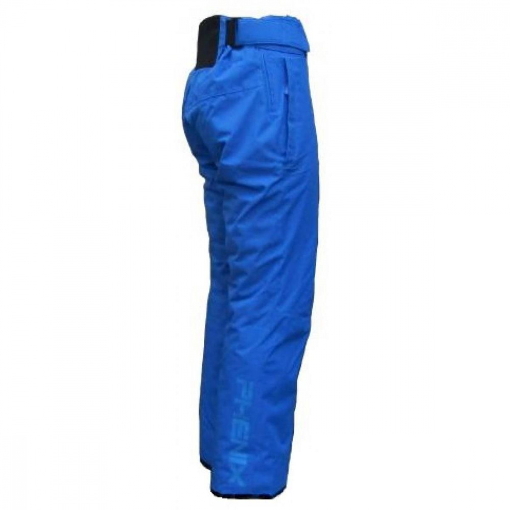 Брюки Phenix /22-23/ Blizzard Pants OB15 Брюки Phenix /22-23/ Blizzard Pants OB15