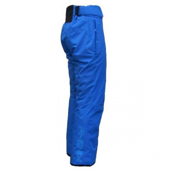 Брюки Phenix /22-23/ Blizzard Pants OB15