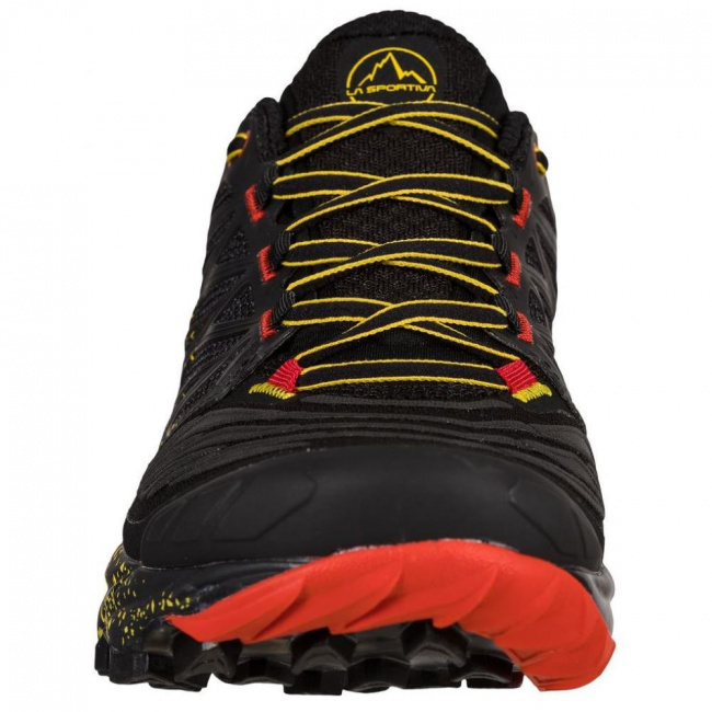 Кроссовки La Sportiva Akasha II Кроссовки La Sportiva Akasha II