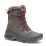 Ботинки Kamik Iceland F жен.