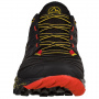 Кроссовки La Sportiva Akasha II Кроссовки La Sportiva Akasha II